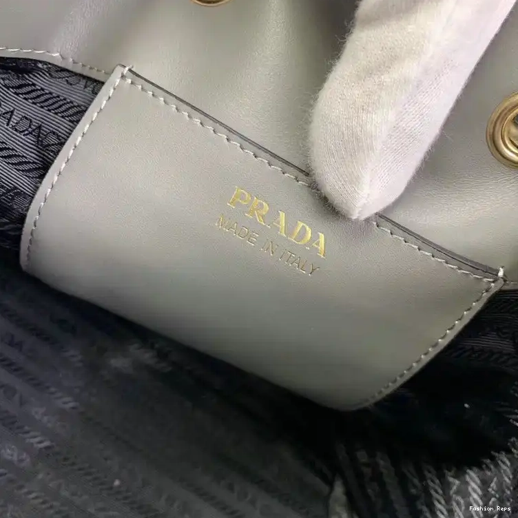 Fashion Reps 20B570131 Bags Prada 0525